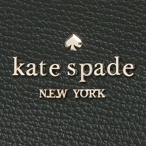 ケイトスペード アウトレット トートバッグ カラ レディース KATE SPADE WKR00486 詳細画像