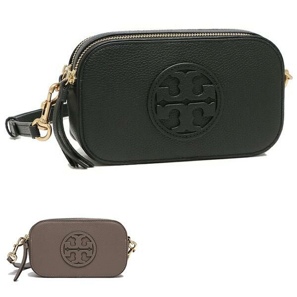 トリーバーチ ショルダーバッグ ペリー レディース TORY BURCH 73524