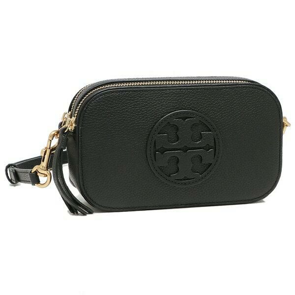 トリーバーチ ショルダーバッグ ペリー レディース TORY BURCH 73524 詳細画像