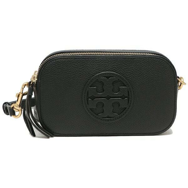 トリーバーチ ショルダーバッグ ペリー レディース TORY BURCH 73524 詳細画像