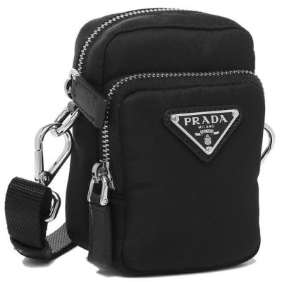 PRADA プラダ バッグ・カバン|海外ブランド通販AXES