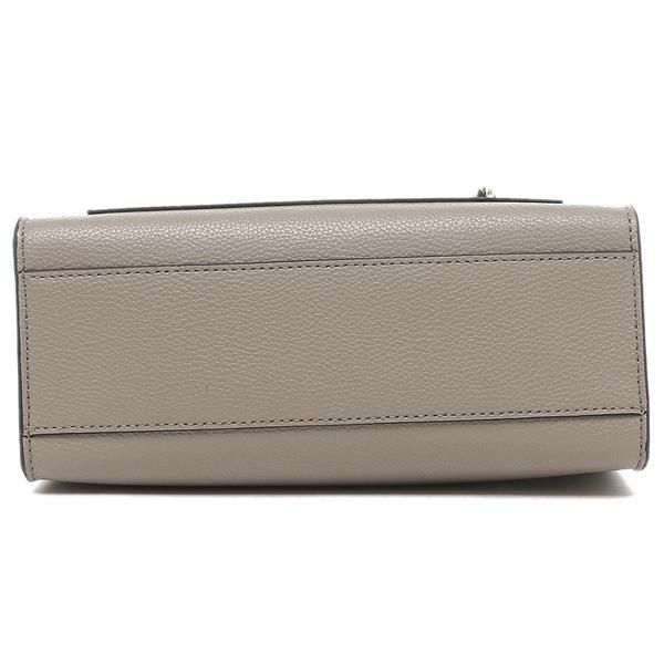 マークジェイコブス アウトレット トートバッグ ショルダーバッグ ミニサイズ グレー マルチ レディース MARC JACOBS M0016132 216 詳細画像
