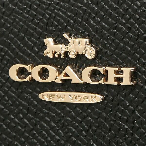 コーチ アウトレット 長財布 レディース COACH C3441 詳細画像