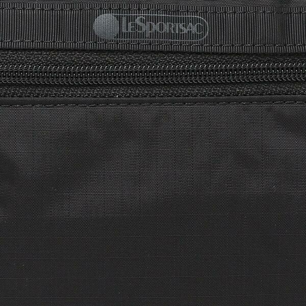 レスポートサック ショルダーバッグ メンズ レディース LESPORTSAC 3470 詳細画像