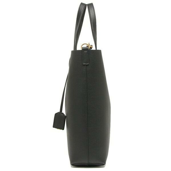 サンローランパリ ショルダーバッグ トートバッグ トイ レディース