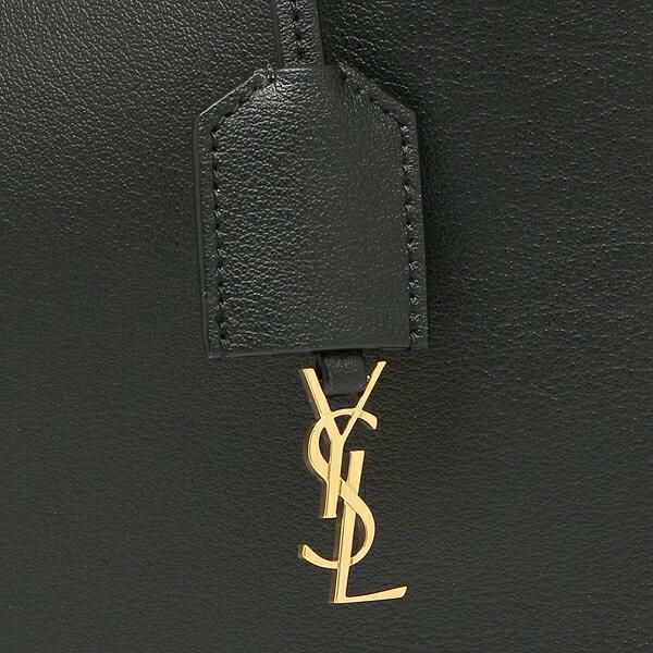 サンローランパリ ショルダーバッグ トートバッグ トイ レディース SAINT LAURENT PARIS 600307 CSV0J 詳細画像