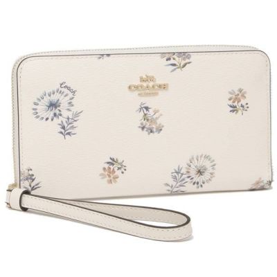 コーチ アウトレット 長財布 ディズニー コラボ シンデレラ ブルー レディース Coach C25 Svew 21春夏新作 Axes コーチ アウトレット 長財布 ディズニー コラボ シンデレラ ブルー レディース Coach C25 Svew 21春夏新作 Axes