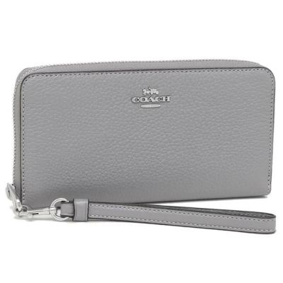 Coach コーチ 財布 海外ブランド通販axes Coach コーチ 財布 海外ブランド通販axes
