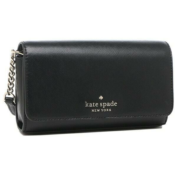 ケイトスペード アウトレット ショルダーバッグ ステイシー レディース KATE SPADE WLR00132 詳細画像