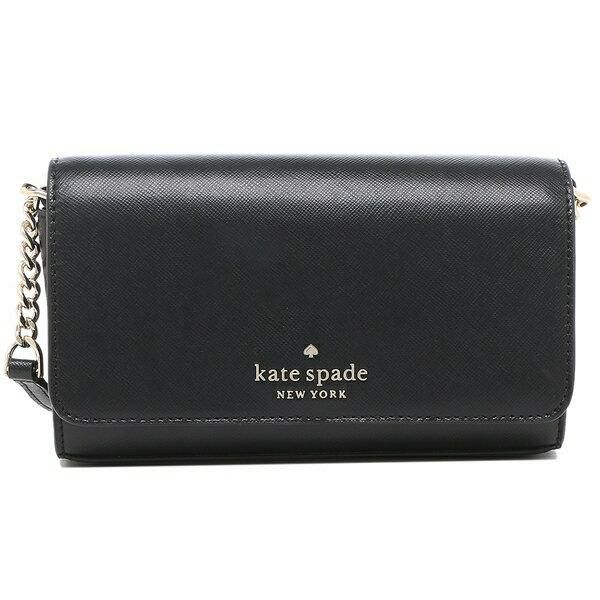 ケイトスペード アウトレット ショルダーバッグ ステイシー レディース KATE SPADE WLR00132 詳細画像