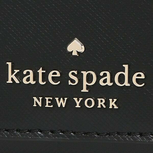 ケイトスペード アウトレット ショルダーバッグ ステイシー レディース KATE SPADE WLR00132 詳細画像