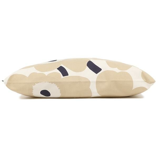 マリメッコ トートバッグ ピエニウニッコ ベージュ レディース MARIMEKKO 069915 185 A4対応 詳細画像