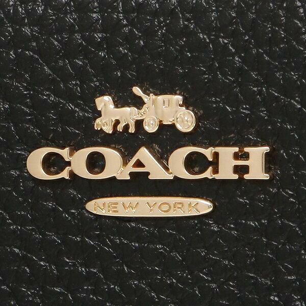 コーチ アウトレット 長財布  レディース COACH FC4451 詳細画像