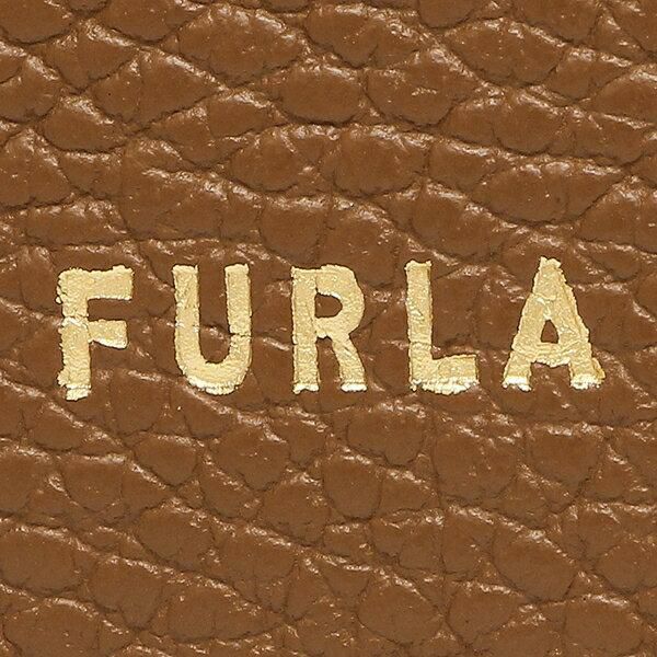 フルラ トートバッグ ネット Lサイズ レディース FURLA BZO5FUA HSF000 A4対応 詳細画像