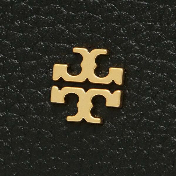 トリーバーチ 三つ折り財布 アウトレット ブレイク ミニ財布 レディース TORY BURCH F80121 詳細画像