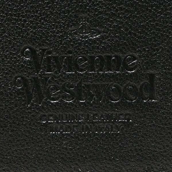 ヴィヴィアンウエストウッド キーケース ダービー メンズ レディース VIVIENNE WESTWOOD 51020001 31839 31986 詳細画像