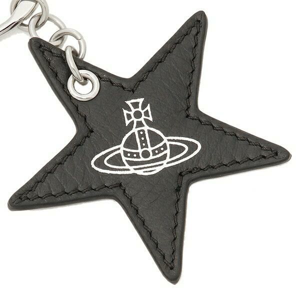 ヴィヴィアンウエストウッド キーリング チェルシー メンズ レディース VIVIENNE WESTWOOD 82030049 41499 41822 詳細画像