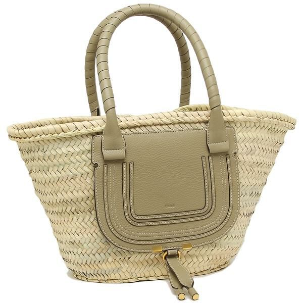 Chloe（クロエ）』のマーシーシリーズをメインに、夏らしさを