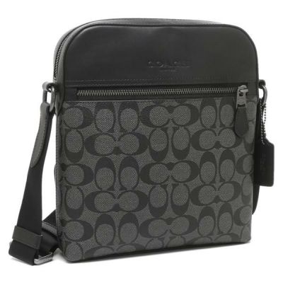 COACH コーチ メンズバッグ(バッグ・カバン)|海外ブランド通販AXES