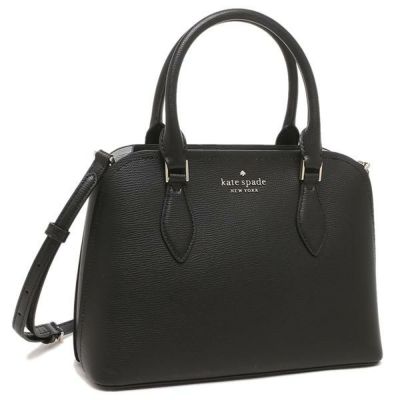 kate spade ケイトスペード ハンドバッグ(バッグ・カバン)｜海外