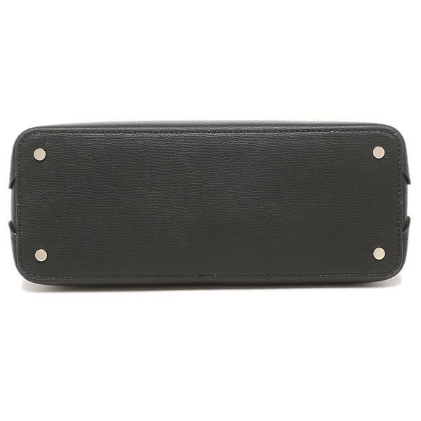 ケイトスペード アウトレット ハンドバッグ ショルダーバッグ ダーシー ブラック レディース KATE SPADE WKR00438 001 詳細画像