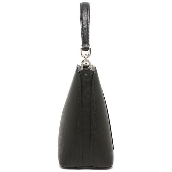 ケイトスペード アウトレット ハンドバッグ ショルダーバッグ ダーシー ブラック レディース KATE SPADE WKR00439 001 詳細画像
