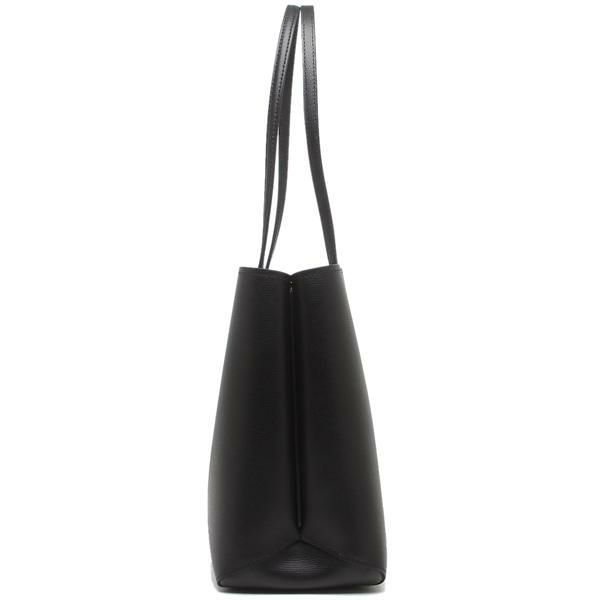 ケイトスペード トートバッグ オールデイ ブラック レディース KATE SPADE PXR00297 003 A4対応 詳細画像