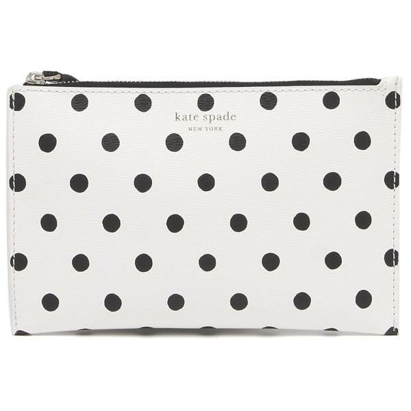 ケイトスペード トートバッグ オールデイ ブラック レディース KATE SPADE PXR00297 003 A4対応 詳細画像