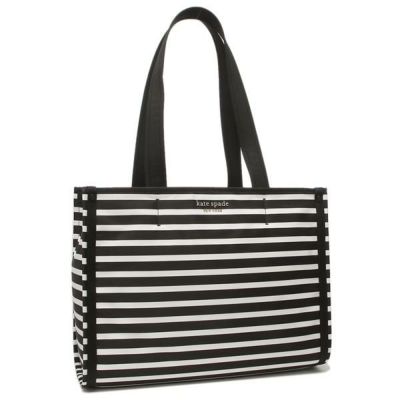 kate spade ケイトスペード トートバッグ(バッグ・カバン)｜海外