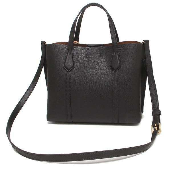 彩 50cmオリジナルドール Poe-Poe×Iris Collect 彩音(あやね)/私の