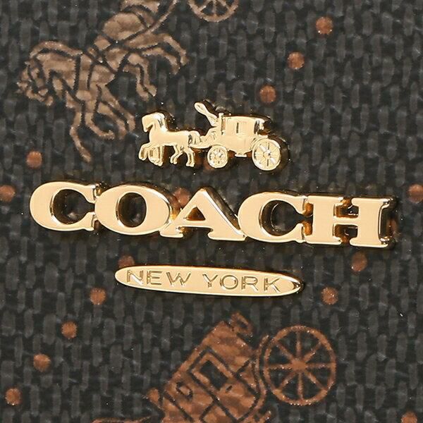 コーチ アウトレット 長財布 レディース COACH FC3547 詳細画像