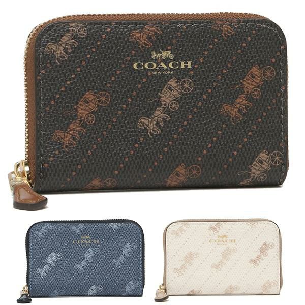 コーチ アウトレット コインケース レディース COACH FC4210