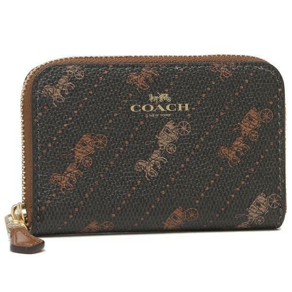 コーチ アウトレット コインケース レディース COACH FC4210 詳細画像