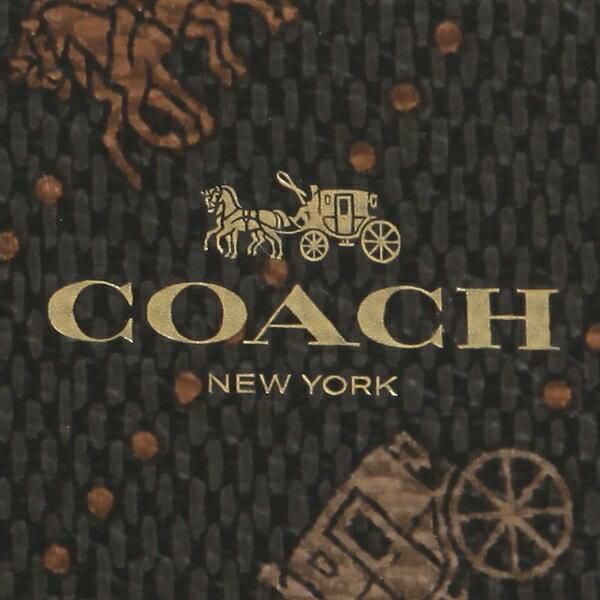 コーチ アウトレット コインケース レディース COACH FC4210 詳細画像