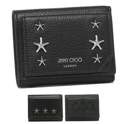 ジミーチュウ ミニ財布商品検索結果一覧 | 海外ブランド通販AXES