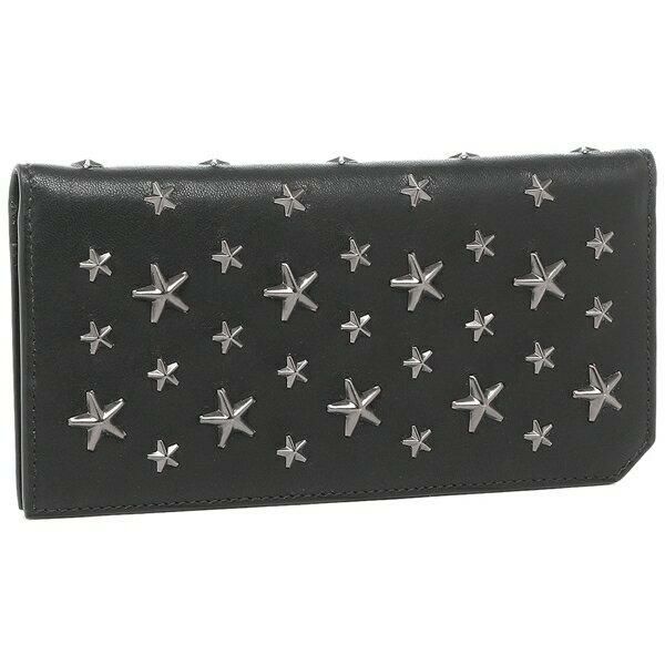ジミーチュウ 長財布 クーパー メンズ JIMMY CHOO COOPERBLS COOPERLTJ 詳細画像