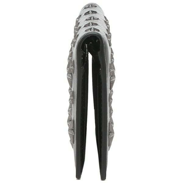ジミーチュウ 長財布 クーパー メンズ JIMMY CHOO COOPERBLS COOPERLTJ 詳細画像
