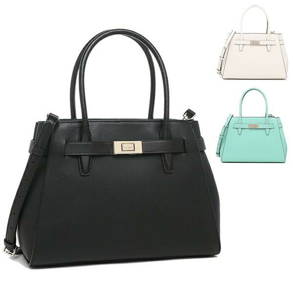 ケイトスペード アウトレット ハンドバッグ ルシア レディース KATE SPADE WKR00332