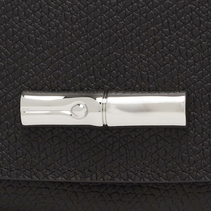 ロンシャン 長財布 ロゾ レディース LONGCHAMP 3146 HPN 詳細画像