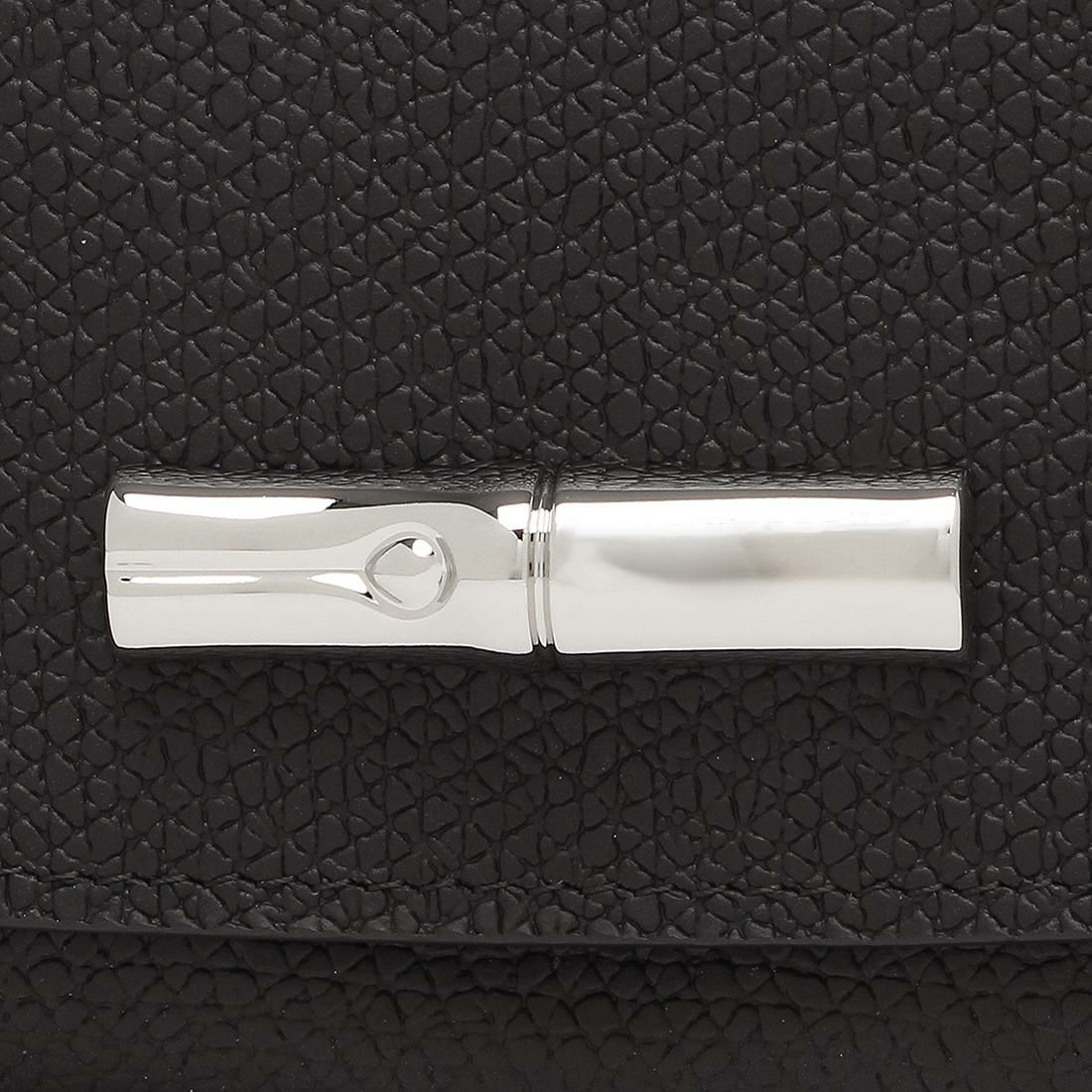 ロンシャン 長財布 ロゾ レディース LONGCHAMP 3146 HPN 詳細画像