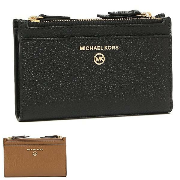 マイケルコース カードケース ジェットセットチャーム レディース MICHAEL KORS 32T0GT9D1L