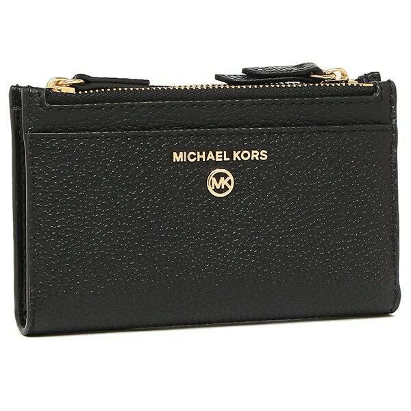 マイケルコース カードケース ジェットセットチャーム レディース MICHAEL KORS 32T0GT9D1L 詳細画像