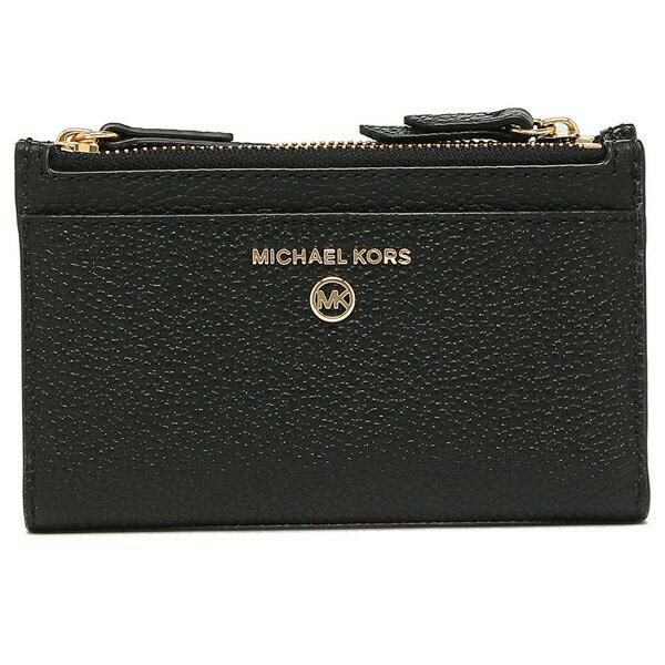 マイケルコース カードケース ジェットセットチャーム レディース MICHAEL KORS 32T0GT9D1L 詳細画像