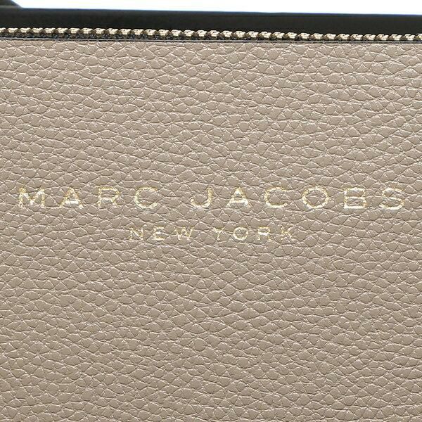 マークジェイコブス アウトレット トートバッグ レディース MARC JACOBS FM0016131 詳細画像