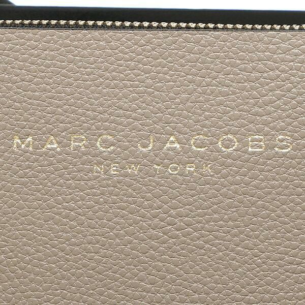 マークジェイコブス アウトレット トートバッグ レディース MARC JACOBS FM0016131 詳細画像