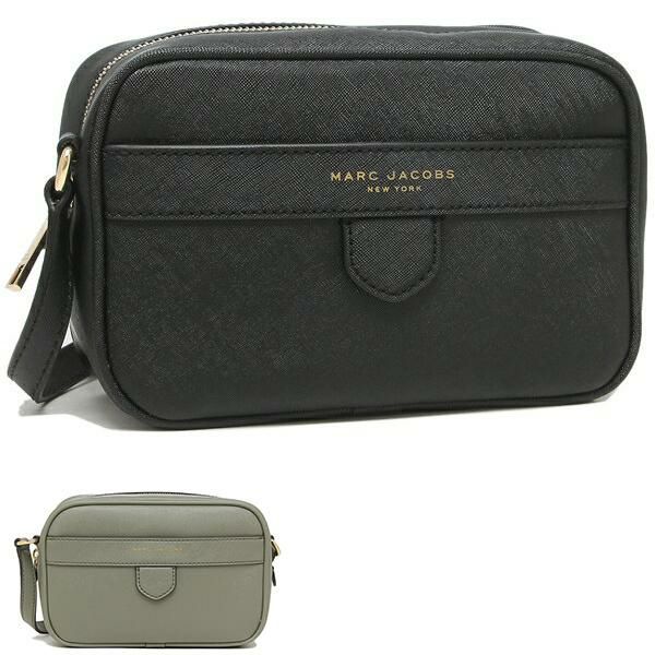 マークジェイコブス アウトレット ショルダーバッグ ザ リエゾン レディース MARC JACOBS FM0016704