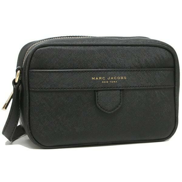 マークジェイコブス アウトレット ショルダーバッグ ザ リエゾン レディース MARC JACOBS FM0016704 詳細画像