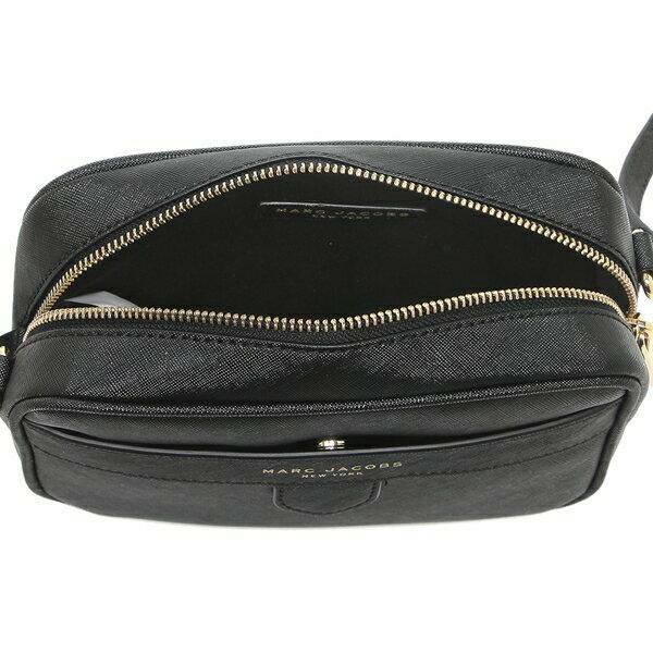 マークジェイコブス アウトレット ショルダーバッグ ザ リエゾン レディース MARC JACOBS FM0016704 詳細画像