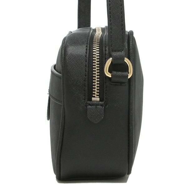 マークジェイコブス アウトレット ショルダーバッグ ザ リエゾン レディース MARC JACOBS FM0016704 詳細画像