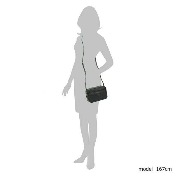 マークジェイコブス アウトレット ショルダーバッグ ザ リエゾン レディース MARC JACOBS FM0016704 詳細画像